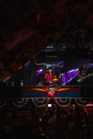 539120012_18480496711074546_7112275506251427207_n