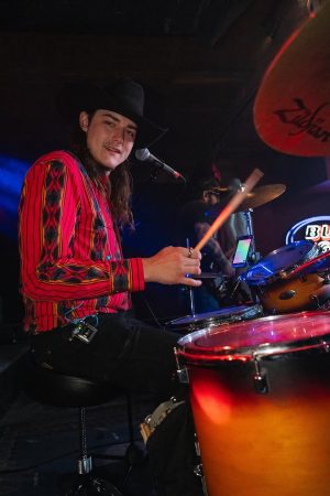 539455487_18480496684074546_8481885950758563476_n