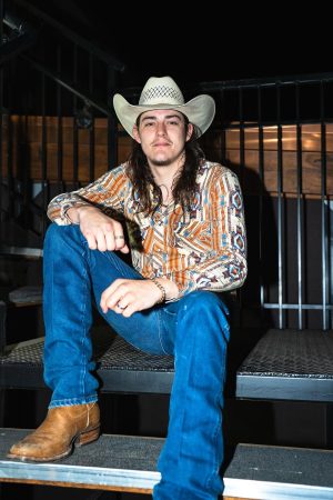 553154409_18485221021074546_2110269965522911198_n