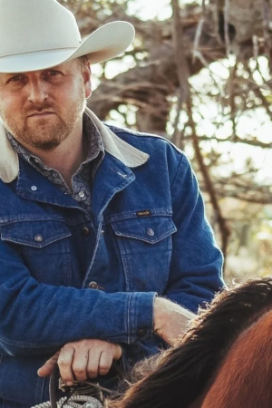 Screenshot 2026-01-28 214027