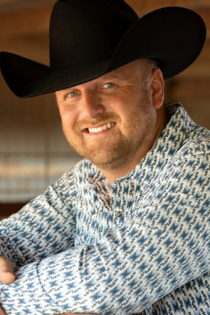 Screenshot 2026-01-28 at 21-40-42 Eli Mosley Press Kit — Eli Mosley