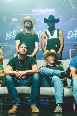 WhatsApp Image 2025-09-02 at 11.53.50 PM