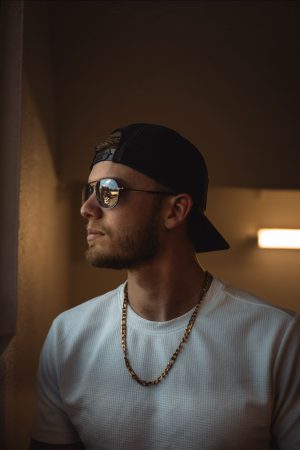 WhatsApp Image 2025-09-02 at 11.53.52 PM (1)