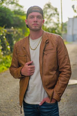 WhatsApp Image 2025-09-02 at 11.53.52 PM (2)