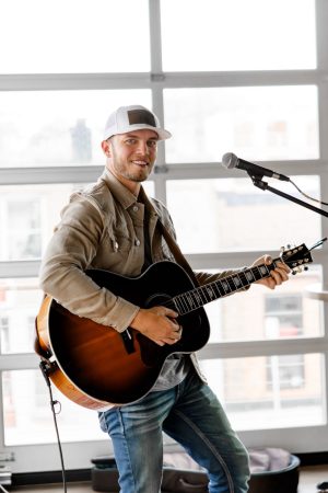 WhatsApp Image 2025-09-02 at 11.53.52 PM