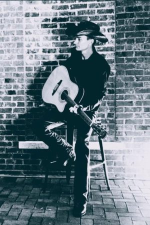 WhatsApp Image 2025-09-02 at 11.54.00 PM (1)