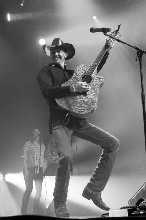 WhatsApp Image 2025-09-02 at 11.54.00 PM (2)