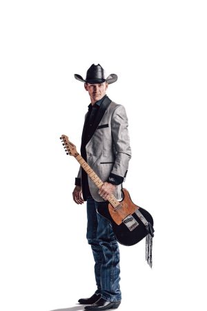 WhatsApp Image 2025-09-02 at 11.54.00 PM