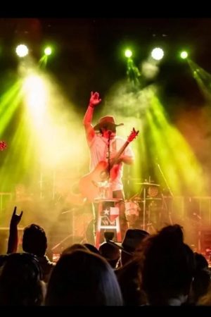 WhatsApp Image 2025-09-02 at 11.54.24 PM (1)