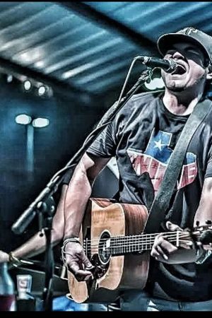 WhatsApp Image 2025-09-02 at 11.54.24 PM