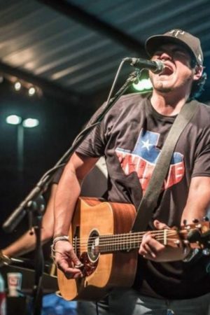 WhatsApp Image 2025-09-02 at 11.54.26 PM (1)