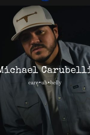 WhatsApp Image 2025-09-02 at 11.54.26 PM (2)