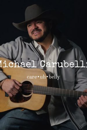 WhatsApp Image 2025-09-02 at 11.54.26 PM