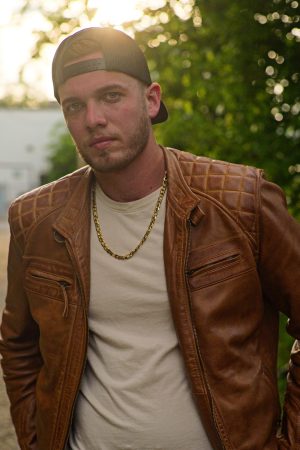 WhatsApp Image 2025-09-03 at 1.11.41 AM (1)