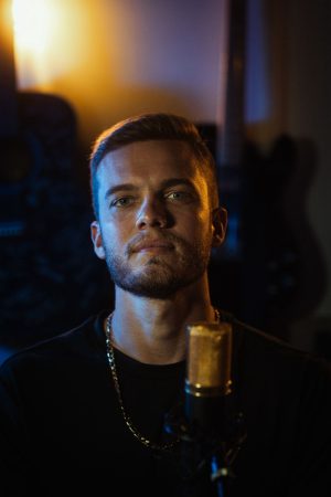 WhatsApp Image 2025-09-03 at 1.11.41 AM