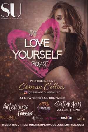 WhatsApp Image 2026-01-27 at 3.33.49 PM