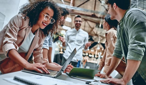 digital-marketing-1-1600x984